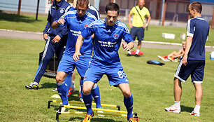 Dejanas Djeničius