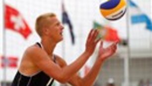 Lukas Každailis