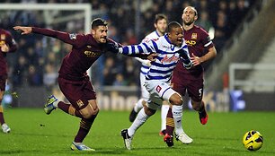 Loicas Remy