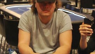 Liutauras Armanavičius