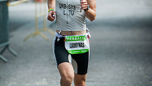 Laurynas Urbšys