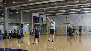 Martynas Pocius