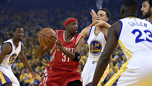 Jasono Terry prasiver=imas