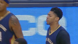 255-taskai-per-rungtynes-denver-nuggets-new-orleans-pelicans