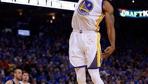 Andre Iguodala