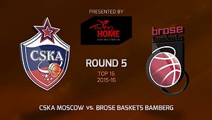 cska-gana-lengvai-iveike-brose-baskets