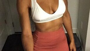 Sydney Carter