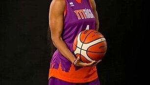 Sydney Carter