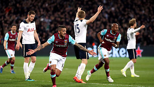 Manuelis Lanzini