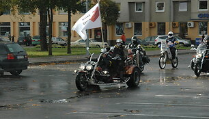 Nuotraukos pavadinimas