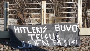 Įkrauk.lt nuotrauka