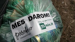 Įkrauk.lt nuotrauka