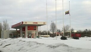Įkrauk.lt nuotrauka