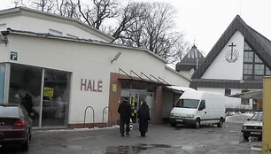 Įkrauk.lt nuotrauka