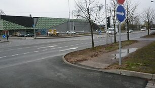 Įkrauk.lt nuotrauka