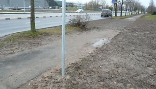 Įkrauk.lt nuotrauka
