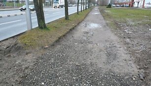 Įkrauk.lt nuotrauka