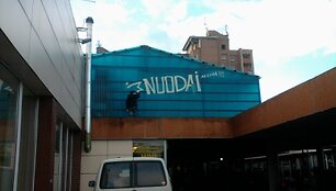 Įkrauk.lt nuotrauka