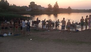 Įkrauk.lt nuotrauka