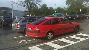 Įkrauk.lt nuotrauka