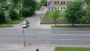 Įkrauk.lt nuotrauka