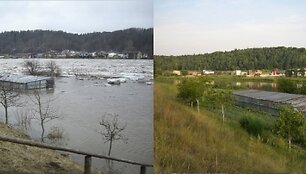 Įkrauk.lt nuotrauka