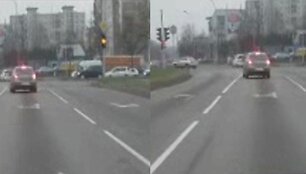 Įkrauk.lt nuotrauka