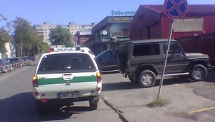 Įkrauk.lt nuotrauka