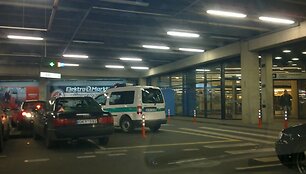 Įkrauk.lt nuotrauka