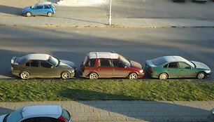 Įkrauk.lt nuotrauka