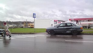 Įkrauk.lt nuotrauka