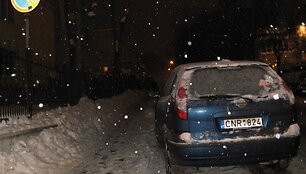 Įkrauk.lt nuotrauka