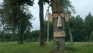 Įkrauk.lt nuotrauka