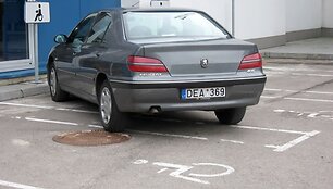 Įkrauk.lt nuotrauka