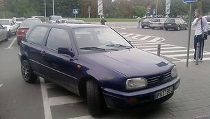 Įkrauk.lt nuotrauka
