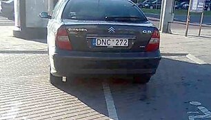 Įkrauk.lt nuotrauka