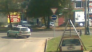 Įkrauk.lt nuotrauka