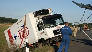 Įkrauk.lt nuotrauka