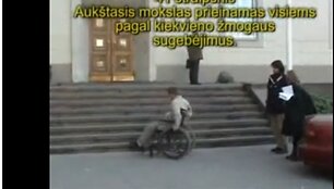 Įkrauk.lt nuotrauka