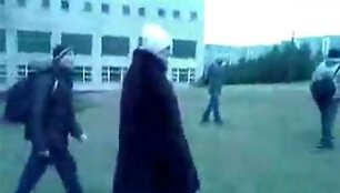 Įkrauk.lt nuotrauka