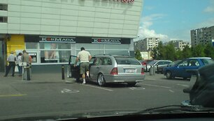 Įkrauk.lt nuotrauka
