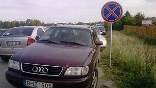 Įkrauk.lt nuotrauka