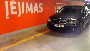 Įkrauk.lt nuotrauka