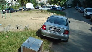 Įkrauk.lt nuotrauka
