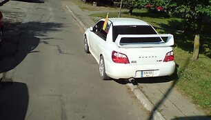 Įkrauk.lt nuotrauka
