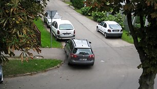 Įkrauk.lt nuotrauka