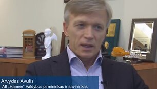 Nuotraukos pavadinimas