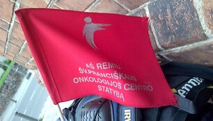 Įkrauk.lt nuotrauka