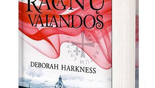 Nuotraukos pavadinimas