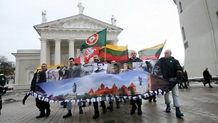 Įkrauk.lt nuotrauka